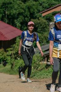 BIB: 
                            <button type="button" onclick="openModal(26724235)" class="btn btn-primary btn-sm float-right btn-popup" data-toggle="modal" data-target=".modal-high-quality">
                        <i class="fas fa-shopping-cart"></i> Add to Cart
                    </button>
                                            <button type="button" onclick="isThisMe(26724235, true)" class="btn btn-success btn-sm float-right btn-popup btn-isme hidden" data-toggle="tooltip" data-placement="bottom" title="นี่คือรูปของคุณใช่ไหม คลิกที่นี่เพื่อเอาเข้าอัลบั้ม">
                        <i class="fas fa-plus"></i> Add to album
                    </button>
                    <button type="button" onclick="isThisMe(26724235, false)" class="btn btn-warning btn-sm float-right btn-popup btn-isnotme hidden">
                        <i class="fas fa-ban"></i> Remove from album
                    </button>